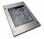 โตชิบา THNSF81D92CSE 1.92TB Multi-Level Cell SATA 6Gb/s Read Insentive 2.5-Inch