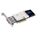 เดลล์ THRDY PE PERC H810 PCIe RAID Controller