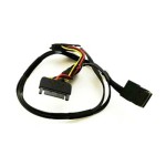 เดลล์ TJJ3M 2700-Watts 100-240V AC 50-60Hz Power Supply