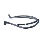 DELL TK2VY PowerEdge SAS Small Form Factor SFF A/B Cable