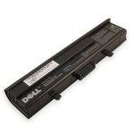 เดลล์ TK330 6-Cell 56WHr Li-Ion Battery