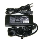 เดลล์ TK3DM 90-Watts 19V 4.62A Power Adapter
