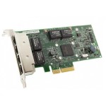เดลล์ TMGR6 Broadcom 5719 Quad Port 1GbE RJ45 PCIe 2.0 x4