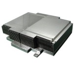 เดลล์ TR995-SE 0TR995 / TR995 Processor Heatsink