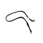 เดลล์ TRFPV R730 BACKPLANE SIGNAL CABLE