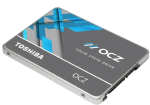 โตชิบา TRN150-25SAT3-480G OCZ 480GB SATA Solid State Drive