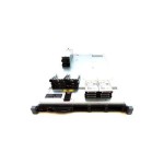 เดลล์ TRPH0 SAS Cable Dual HDD BP TO MD 5X8 R8