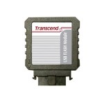 TS16GUFM-V Transcend UFM-V 16GB SLC USB 2.0 Vertical DOM Internal Solid State Drive (SSD)
