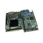 เดลล์ TT6JF PowerEdge R810 System Board