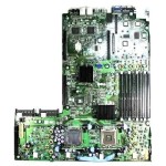 DELL TT740 - SYSTEMBOARD PE1950 V3