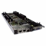 เดลล์ TTH1R System Board สำหรับ PowerEdge C6220