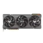 Asus TUF-RTX4080S-O16G-GAMING GeForce RTX 4080 Super OC Edition 16GB GDDR6X 256-Bit PCI Express 4.0 3x DisplayPorts/2x HDMI Gaming Graphics Card