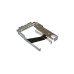 เดลล์ TVJYN CADDY BRACKET R740XD 2.5 TO 3.5 MID
