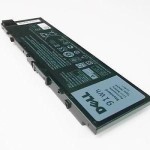 เดลล์ TWCPG 91Wh 11.4V Battery
