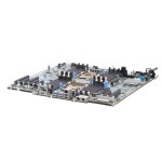 เดลล์ TWW5Y System Board สำหรับ PowerEdge T630