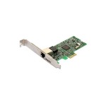 เดลล์ TX564 PCI-e Gigabit Ethernet Network Card