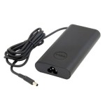 เดลล์ TX73F 130-Watts 19.5V 6.67A Slim Power Adapter