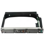 เดลล์ TXJTP-LFF Me4084 Lff Tray