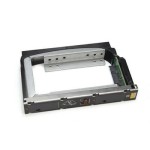 เดลล์ TXJTP-SFF Me4084 Sff Tray