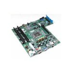เดลล์ TY019 System Board สำหรับ PowerEdge R200