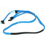 DELL TY09P Optical Drive SATA Cable