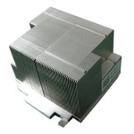 เดลล์ TY129-AD 0TY129 / TY129 Processor Heatsink Assembly Designed
