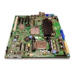 เดลล์ TY177 PowerEdge T300 System Board