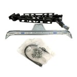 เดลล์ TYYJN 1U Cable Management Arm Kit