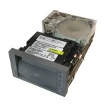 ดีอีซี TZ89N-AV TL891 35/70GB DLT 7000 High Voltage Differential Tape Drive