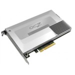 OCZ Z-Drive R4 CM88 ZD4CM88-FH-800G 800GB PCIe MLC SSD