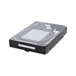 Toshiba MG08ACA16TE 16TB 7200RPM 6Gb/s SATA 512MB Cache 512e 3.5-Inch Hard Drive