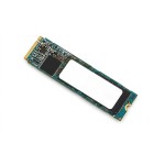KBG50ZNS512G Toshiba KIOXIA BG5 Series 512GB TLC PCI Express 4.0 x4 NVMe M.2 2230 Internal Solid State Drive (SSD)