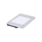 Toshiba PX04SHB040 PX04SHB Series 800GB Multi-Level Cell SAS 12Gb/s NAND Flash High Endurance 2.5-Inch Solid State Drive