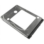 Toshiba THNSNJ800PCSZ HK3E2 Series 800GB Multi-Level Cell SATA 6Gb/s Value Endurance (PLP) 2.5-Inch Enterprise Solid State Drive