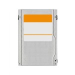 Toshiba SDFMC46BAB01 CM5-V Series 800GB PCI Express 3.0 x4 NVMe 2.5-inch U.2 Solid State Drive