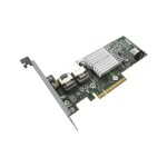 เดลล์ U039M H200 6Gb/s SAS