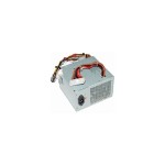 เดลล์ U1021 330-Watts Power Supply
