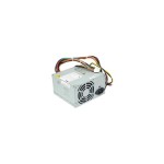 เดลล์ U2832 305-Watts Power Supply