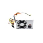 เดลล์ U4714 250-Watts 200-240V AC 50-60Hz Power Supply