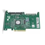 เดลล์ U558P PERC S300 6I/R SAS