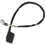 เดลล์ U651D SFF-8088 TO SFF-8088 SAS 4M