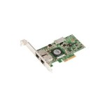 DELL U671R - BC5709 1GB 2PORT U671R