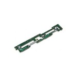 DELL U7824 - BACKPLANE PE1950 2x3.5