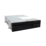 เดลล์ U8360 1.44MB 3.5in Floppy Drive