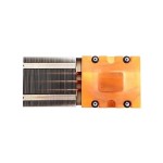 เดลล์ U838P CPU Heatsink
