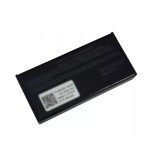 เดลล์ U8735 PERC 5i 6i RAID Controller Battery