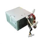 เดลล์ U9692 750-Watts Power Supply