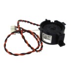 เดลล์ U989P Optiplex 380 960 980 Desktop Internal Speaker Assembly