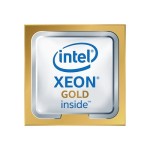 ซิสโก้ UCS-CPU-I6354 Intel 6354 3.0GHz/205W 18C/39MB DDR4 3200MHz