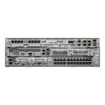 ซิสโก้ UCS-E160S-M3/K9 UCS-E, SingleWide, 6 Core CPU, 8 GB Flash, 1-2 HDD
